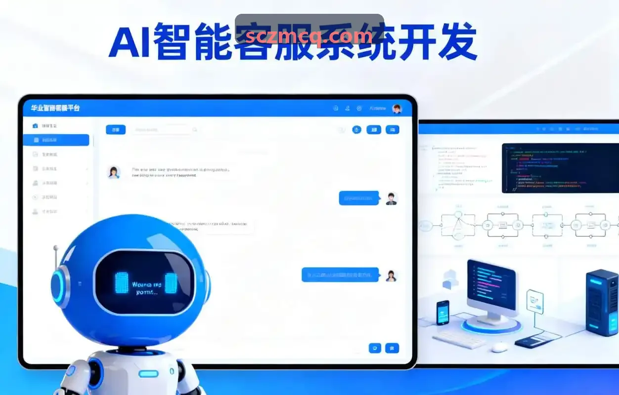 J9娱乐协助高新科技企业完成软件著作权登记