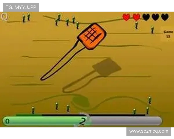 用头疯狂砸碎石头闯关挑战智慧与反应极限的益智小游戏