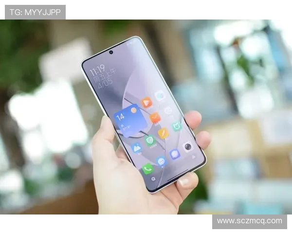 红米手机游戏性能强劲拍照清晰多样，性价比极高的全能选择