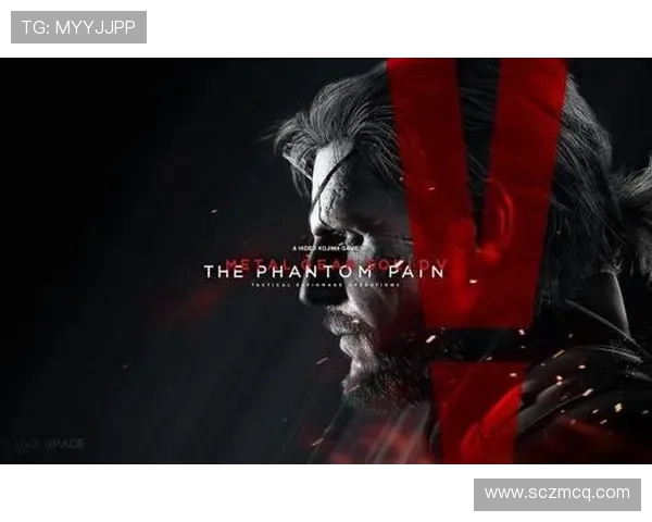 钢铁侠如何利用高科技装备和战术策略成功击败游戏BOSS的全过程解析